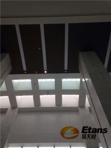 中國燃氣渦輪技術(shù)研究院2 (3)